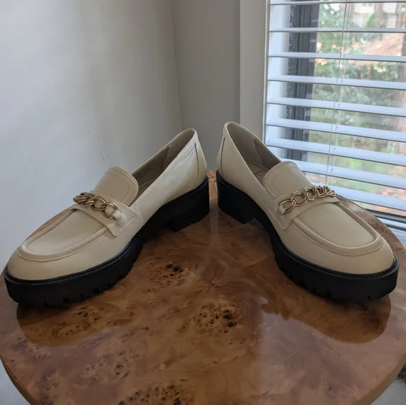 Sam Edelman Loafer - Picture 6 of 7